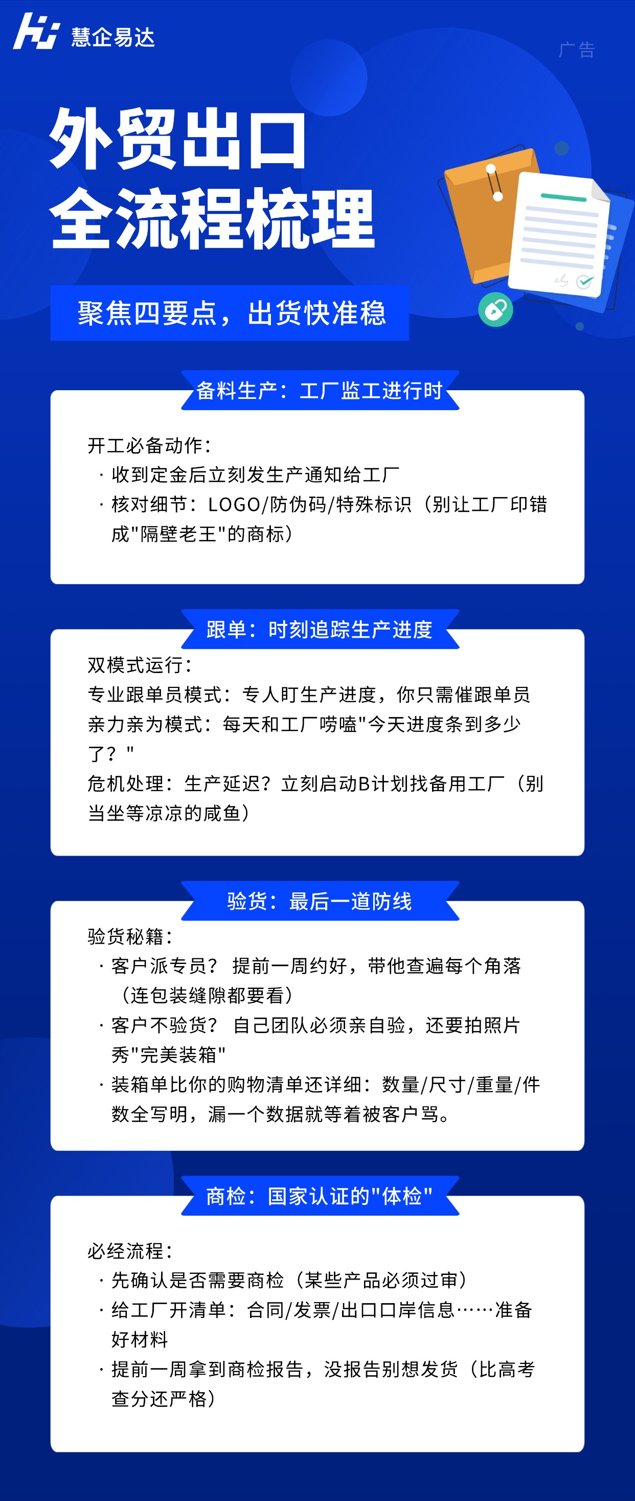 三明独立站